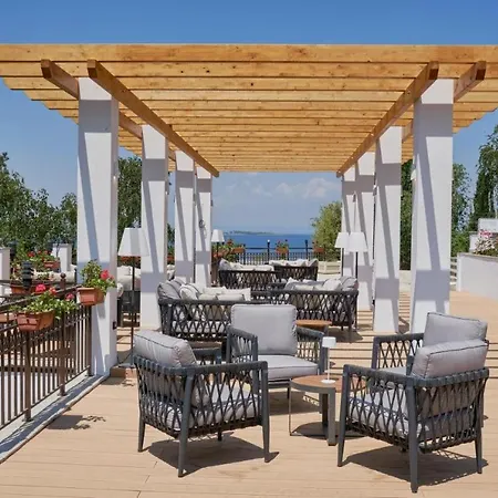 Verano Del Mar Apartment