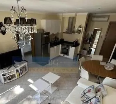 Apartment Verano Del Mar *